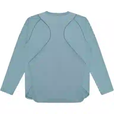 UNDEFEATED SPORT FW25 T