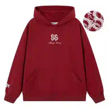 88rising