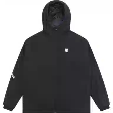 UNDEFEATED SPORT FW25