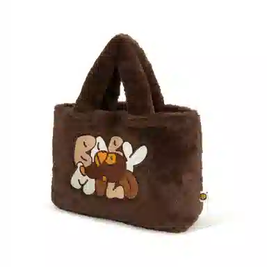 BABY MILO STORE BY A BATHING APE