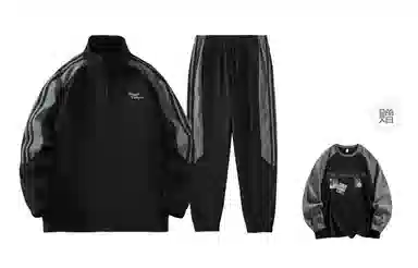 struggle vintage95