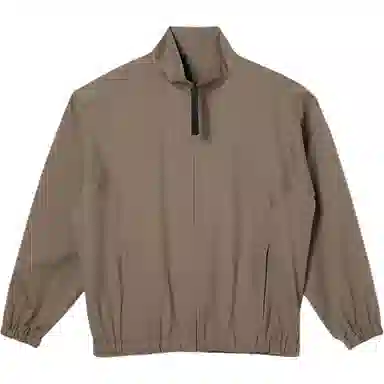 N.HOOLYWOOD FW25 COMPILE