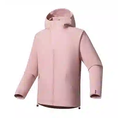 JNJK