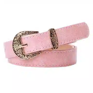 ROLLSMINJOR PU 2.4cm