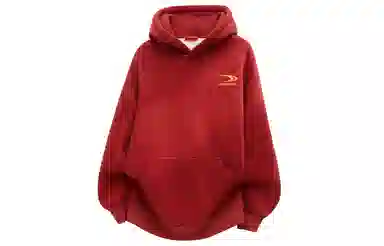 magmode Logo