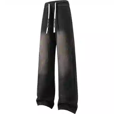 NINETEEN AUTUMN logo