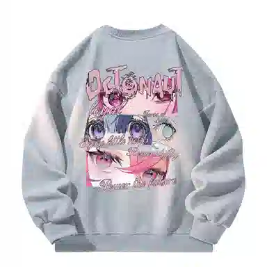 Octonauts Sweatshirt