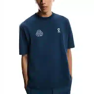 On x BEAMS x REI Studio-T FW25 T