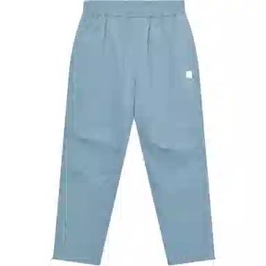 UNDEFEATED SPORT FW25