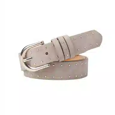 ROLLSMINJOR PU 2.8cm