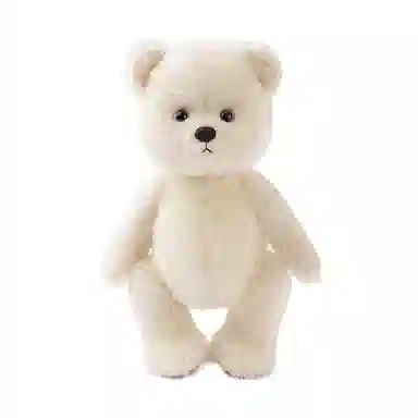 TeddyTales Collection