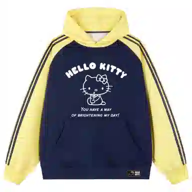 Sanrio x Hello Kitty SS25