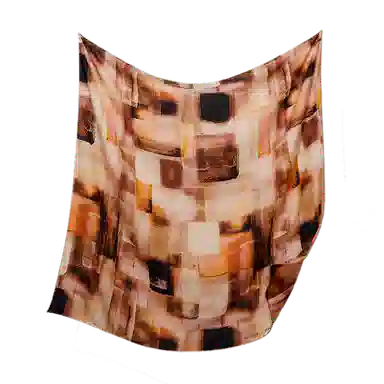 WENSLI