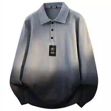 URBAN AUTHENTIC cleanft