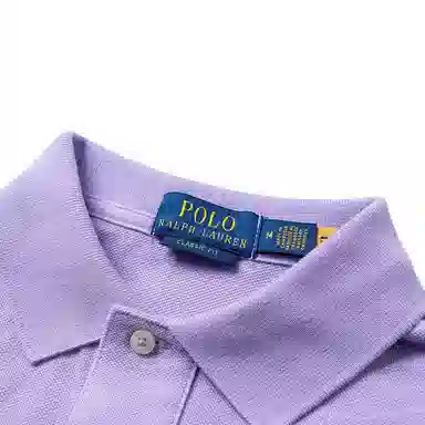 Polo Ralph Lauren Polo