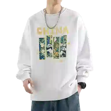 EDRPIUS
