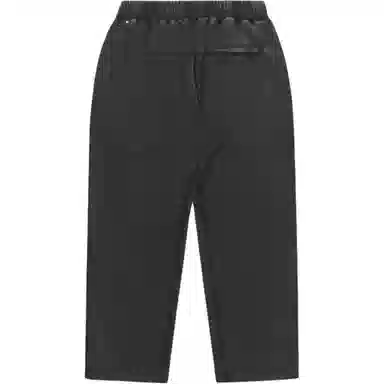 UNDEFEATED SPORT FW25 Five Stripes Air Layer Pants