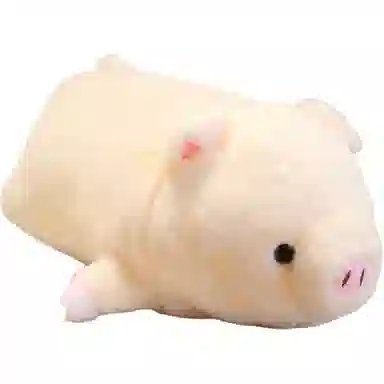 JBBCN 40cm50cm
