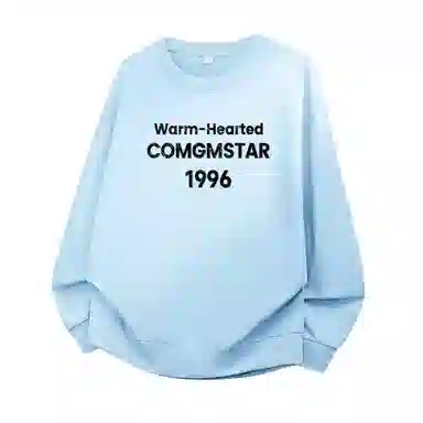COMGM 1996