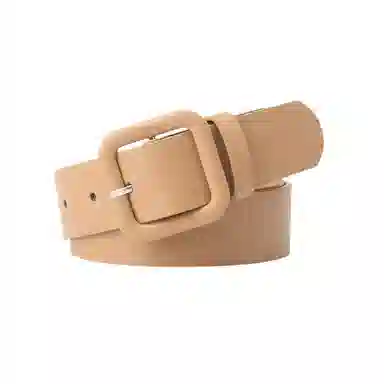 ROLLSMINJOR PU 3.2cm