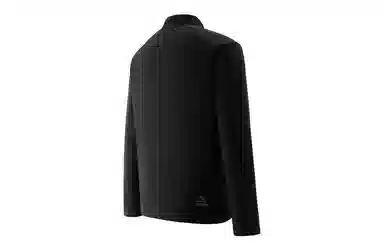 KOLON SPORT POLARTEC FleeceT