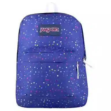 JanSport 25L