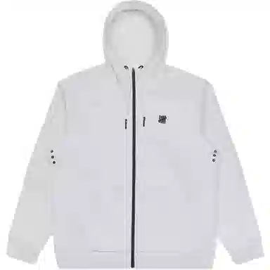 UNDEFEATED SPORT FW25