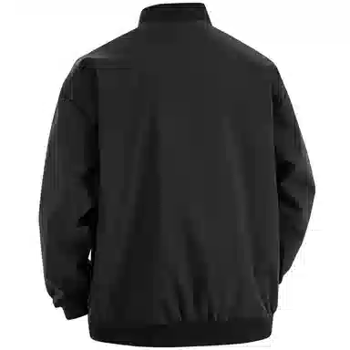 ROBINHOOD LOGOVINTAGE