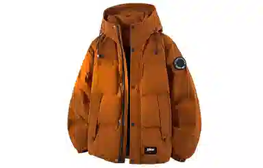 FALIAMS 90
