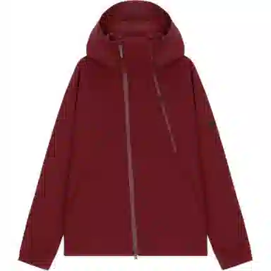 DESCENTE ALLTERRAIN 81