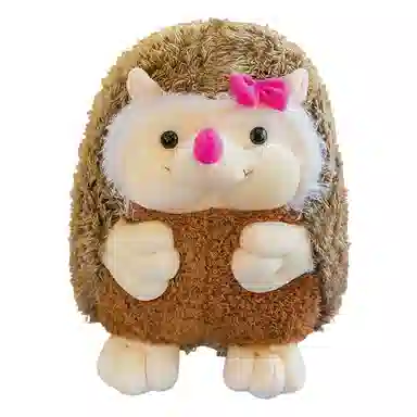 23cm30cm38cm45cm60cm