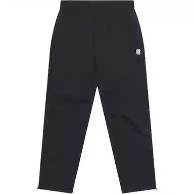 UNDEFEATED SPORT FW25