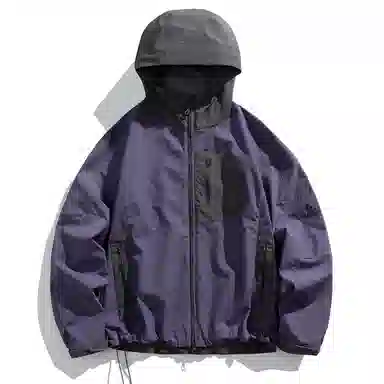 xMFPFx X BLACKARMADA