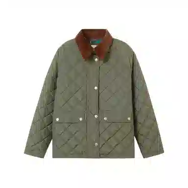 GANT