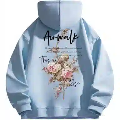 Airwalk