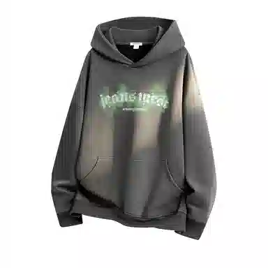 JEANSWEST Logocleanfit