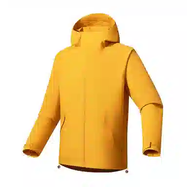 JNJK