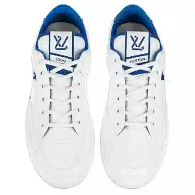 LOUIS VUITTON Charlie