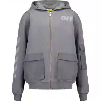 OFF-WHITE