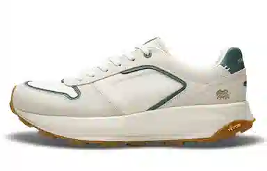 KOLON SPORT VRETRO RUNNER