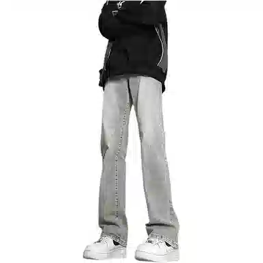 MASKPARK cleanfitvibe