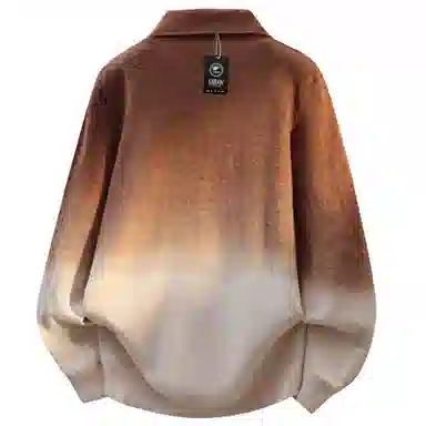 URBAN AUTHENTIC cleanft