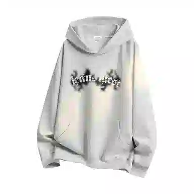 JEANSWEST Logocleanfit