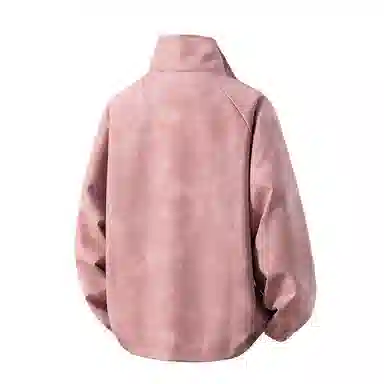 micby PU