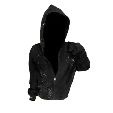 YGHOME OFFICIAL vibe