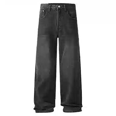 BANGBOY X IZTION cleanfit