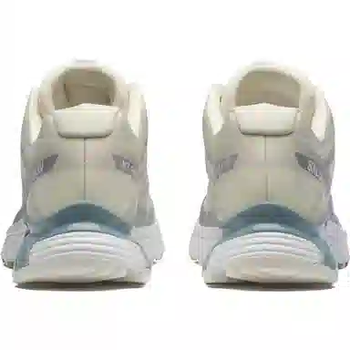 SALOMON XT-Pathway 2