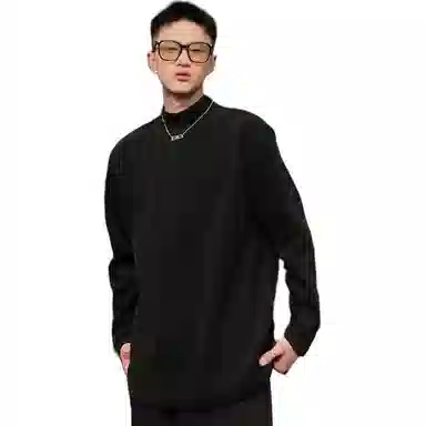 SOUL WORKER cleanfitT