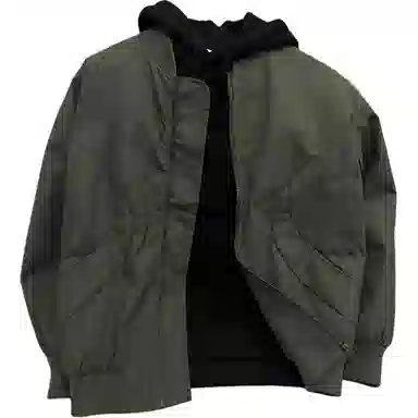 SOUL WORKER cleanfitma1