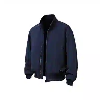 SZSX cleanfitVintage